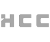 hcc logo