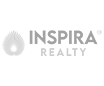 inspira realty logo