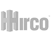 hirco logo