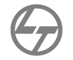 l&t logo