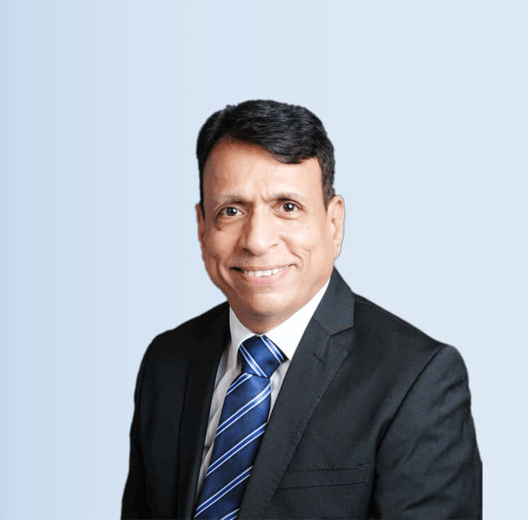 grade one properties testimonial