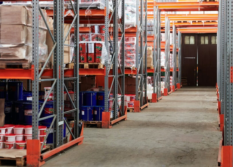 grade one properties welcome